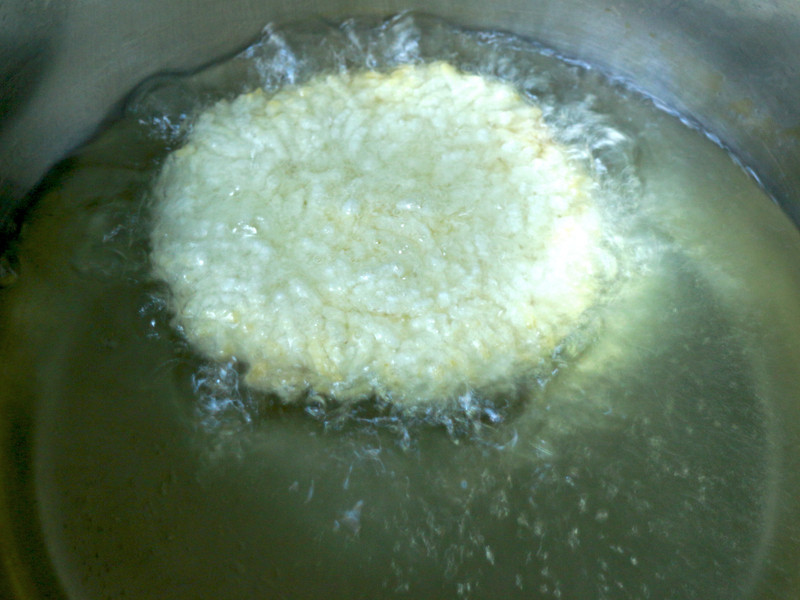 �����׹���������ʽ�����㡻������