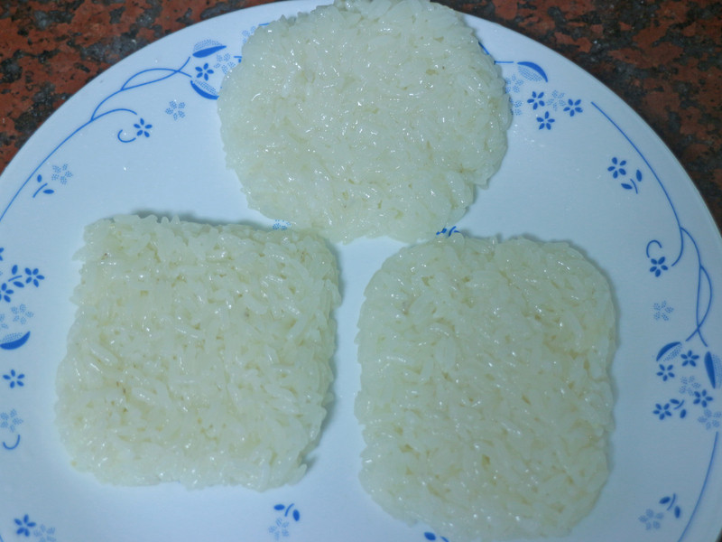 �����׹���������ʽ�����㡻������