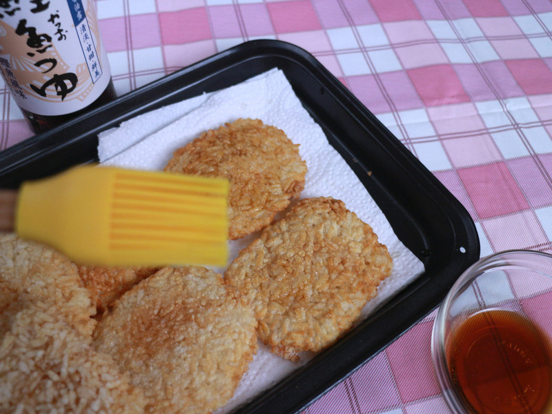 �����׹���������ʽ�����㡻������