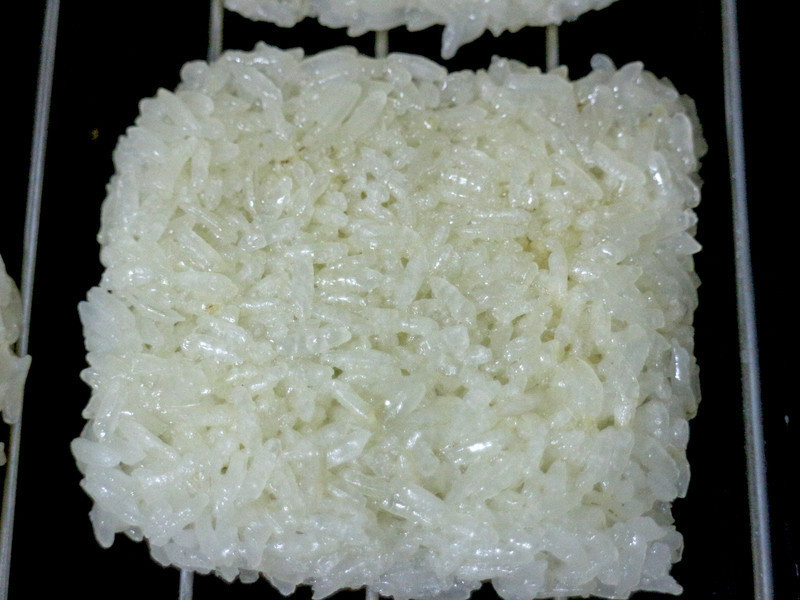 �����׹���������ʽ�����㡻������