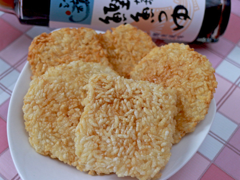 �����׹���������ʽ�����㡻������