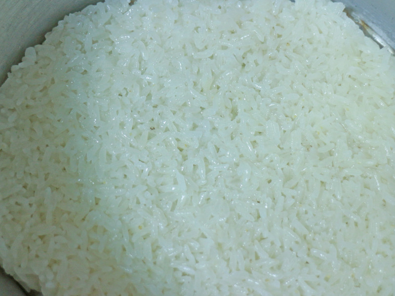 �����׹���������ʽ�����㡻������