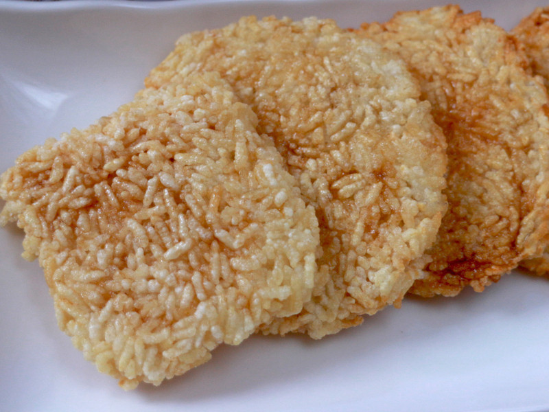 �����׹���������ʽ�����㡻������