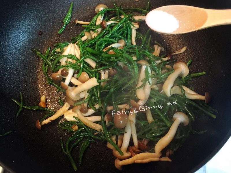 ���㺣«���ϲ��������