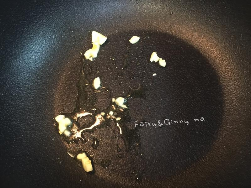 ���㺣«���ϲ��������