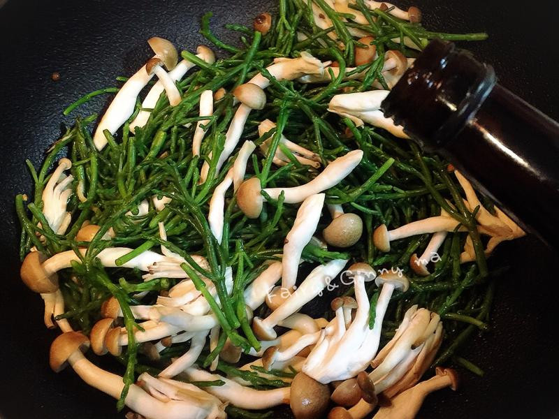 ���㺣«���ϲ��������