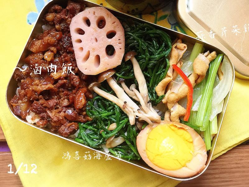 ���㺣«���ϲ��������