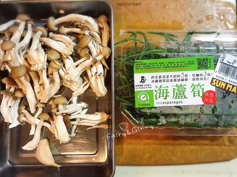 ���㺣«���ϲ��������