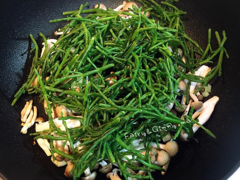 ���㺣«���ϲ��������