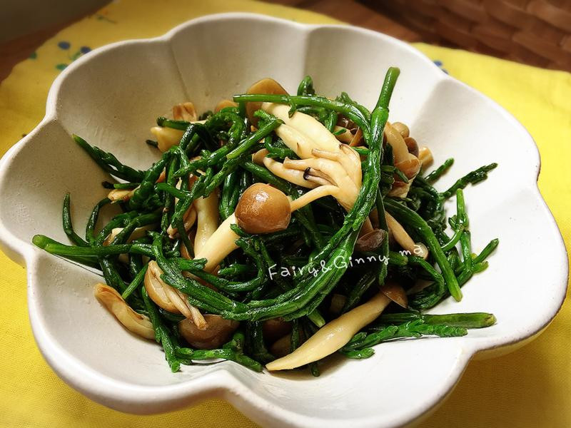 ���㺣«���ϲ��������