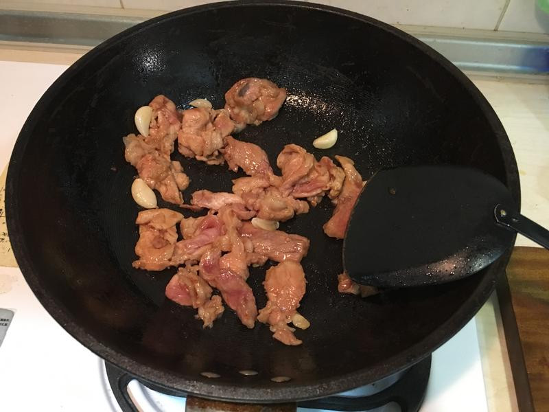 ��֭��Ƭ��«�������