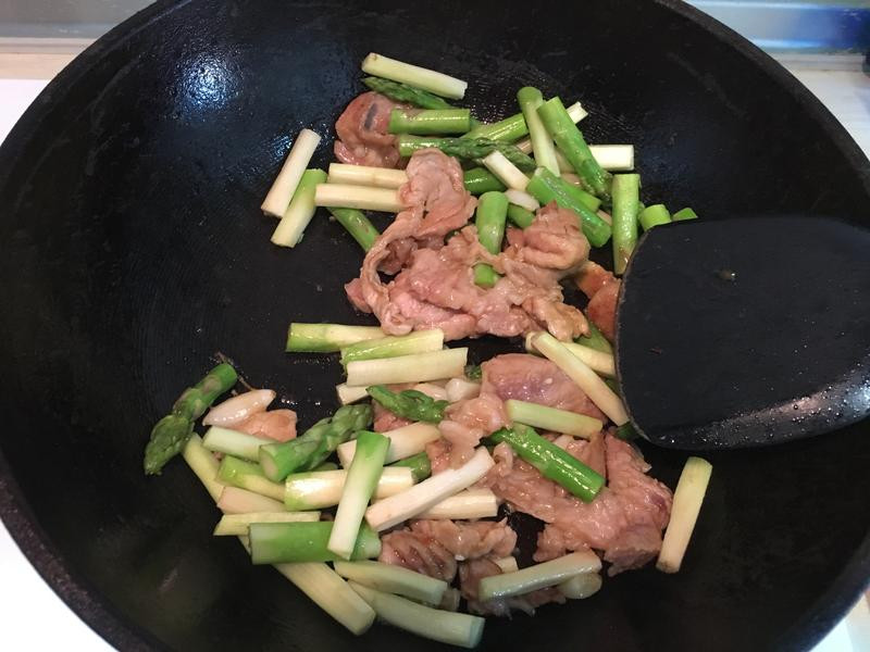 ��֭��Ƭ��«�������