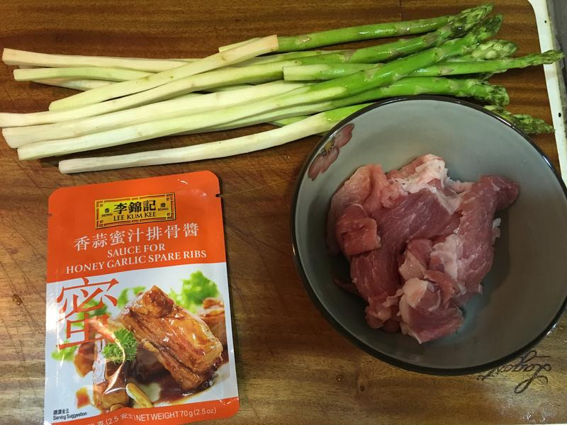 ��֭��Ƭ��«�������