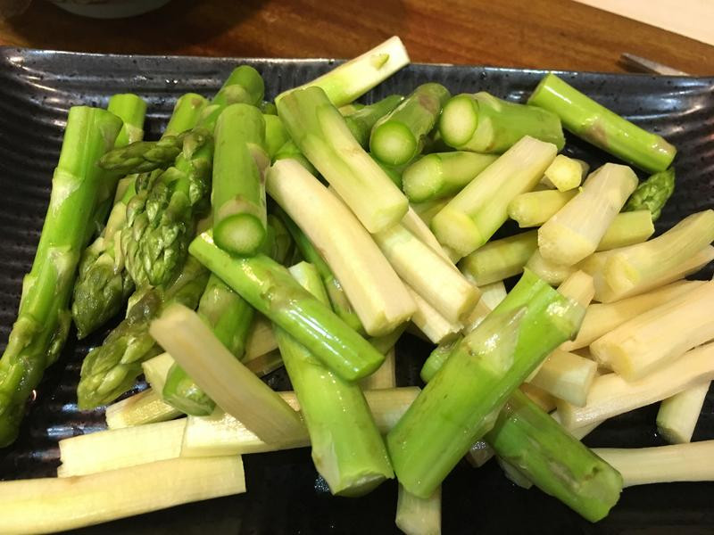 ��֭��Ƭ��«�������