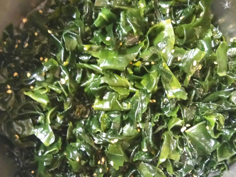 ��ʽ���躣��ѿ������