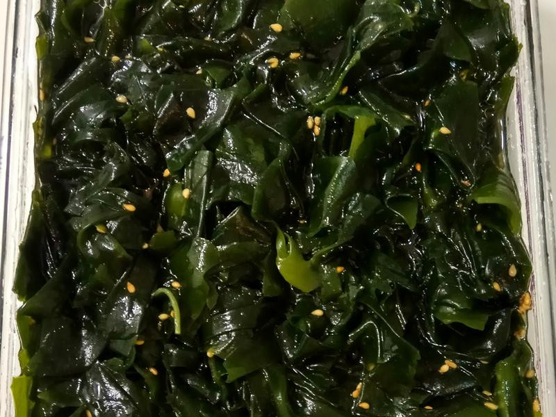 ��ʽ���躣��ѿ������