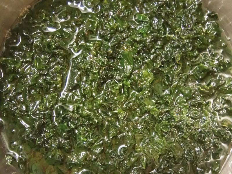 ��ʽ���躣��ѿ������