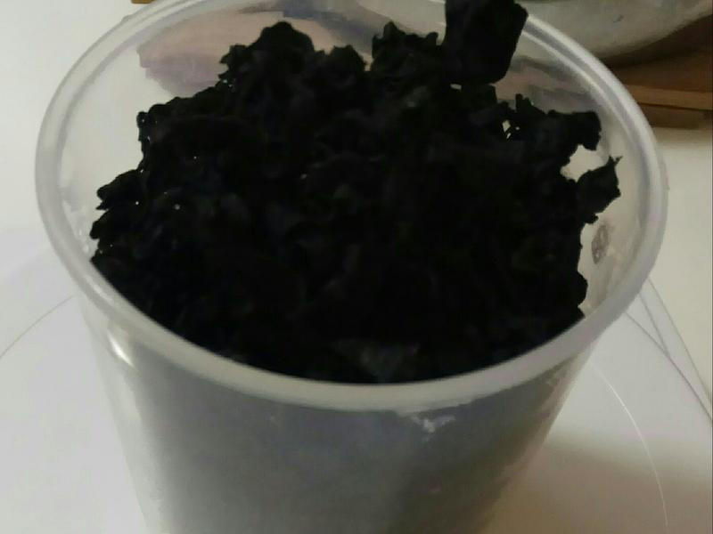 ��ʽ���躣��ѿ������