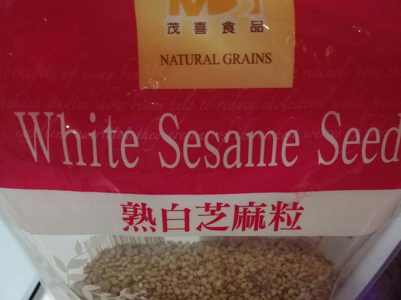 ��ʽ���躣��ѿ������