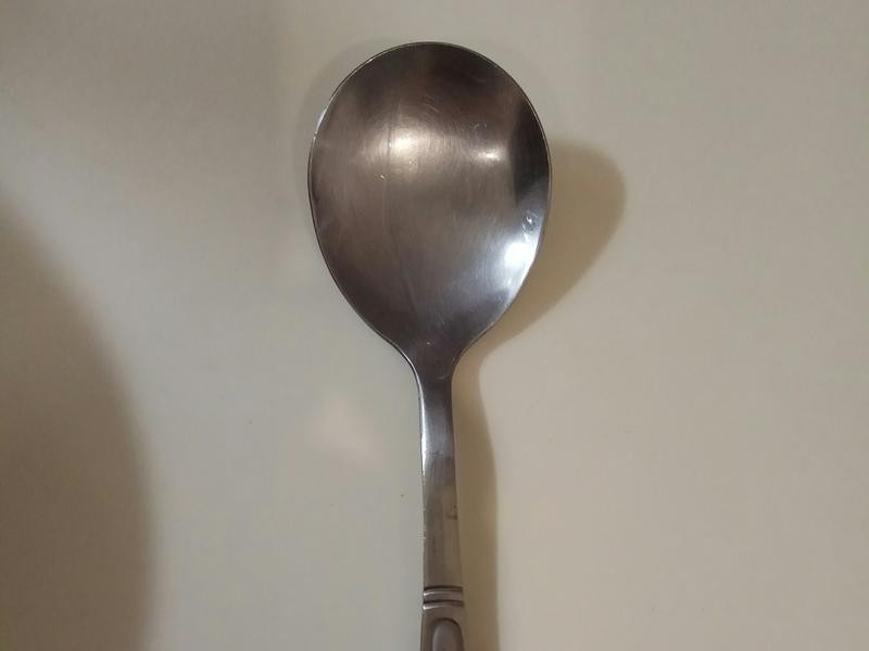 ��ʽ���躣��ѿ������