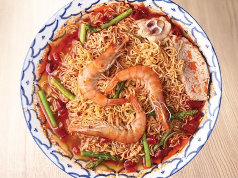 ���������ĳǰ׿����������