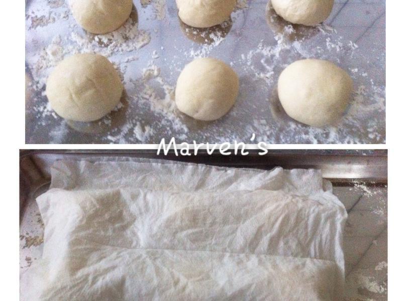 ������������x������