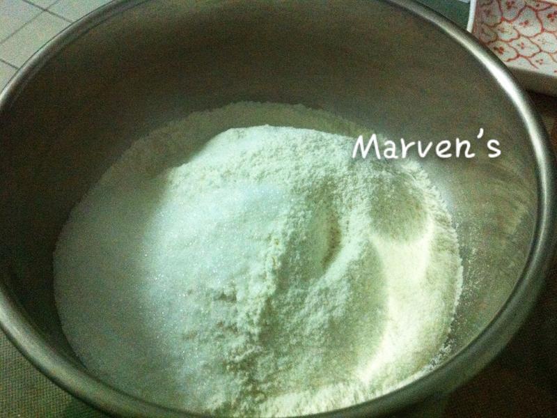 ������������x������