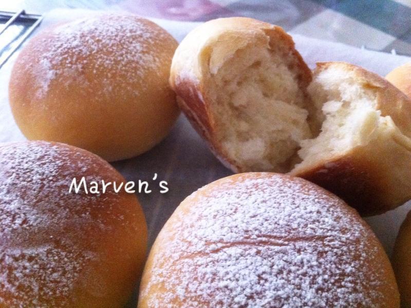 ������������x������