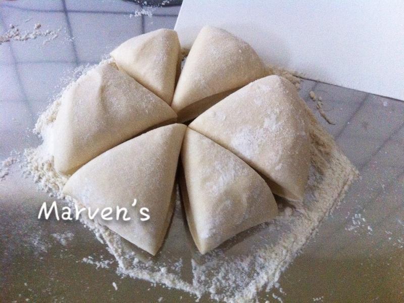 ������������x������