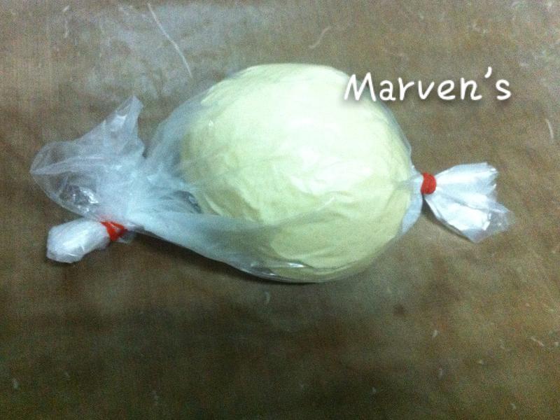 ������������x������