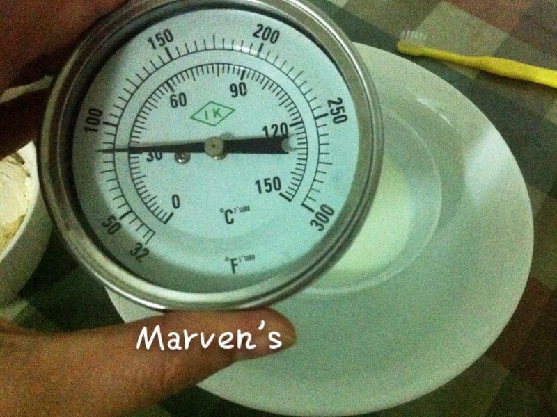 ������������x������