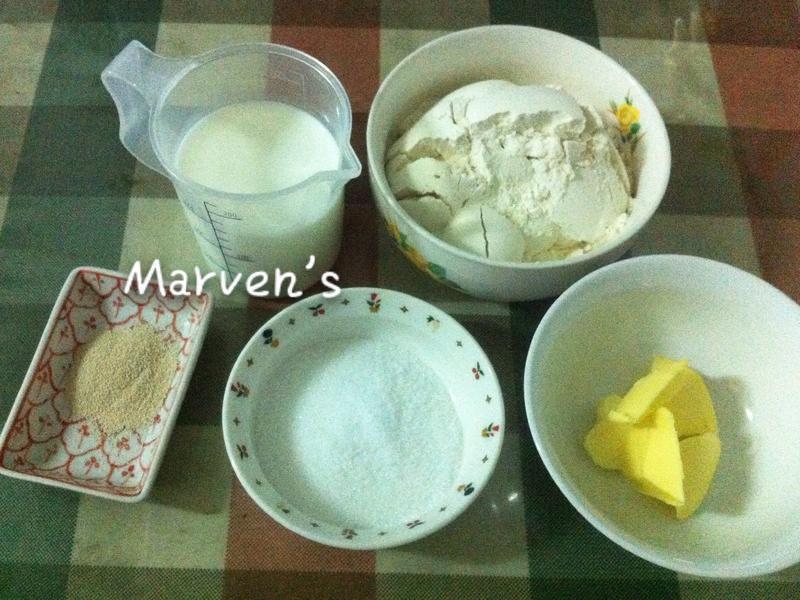 ������������x������