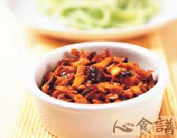 �����⽴������