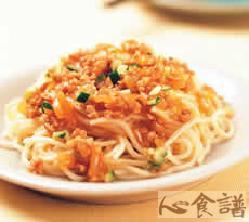 ե���⽴������