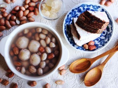 ����޲����Բ��ˮ [��������ʳ��]������