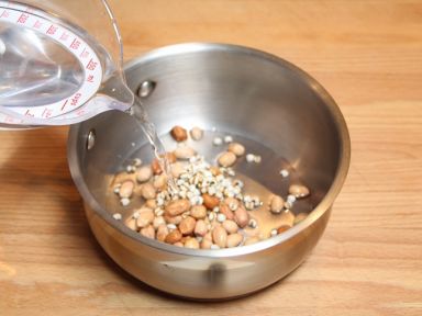 ����޲����Բ��ˮ [��������ʳ��]������