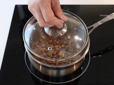 ����޲����Բ��ˮ [��������ʳ��]������