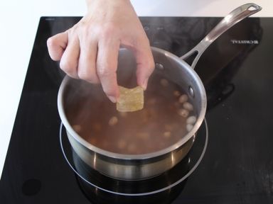 ����޲����Բ��ˮ [��������ʳ��]������