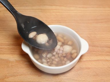 ����޲����Բ��ˮ [��������ʳ��]������