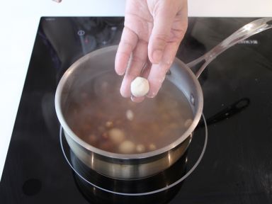 ����޲����Բ��ˮ [��������ʳ��]������