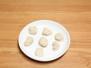 ����޲����Բ��ˮ [��������ʳ��]������