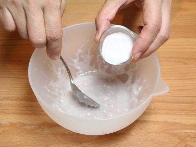 ����޲����Բ��ˮ [��������ʳ��]������