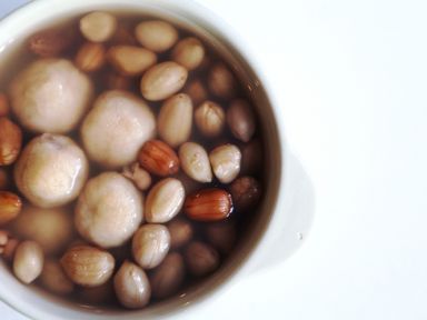 ����޲����Բ��ˮ [��������ʳ��]������