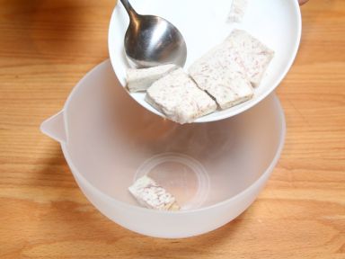 ����޲����Բ��ˮ [��������ʳ��]������