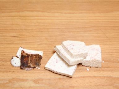 ����޲����Բ��ˮ [��������ʳ��]������