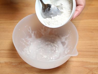 ����޲����Բ��ˮ [��������ʳ��]������