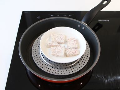 ����޲����Բ��ˮ [��������ʳ��]������