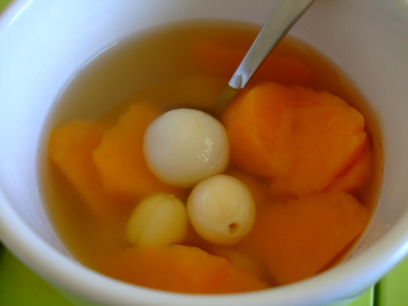 ��������СԲ����ˮ������