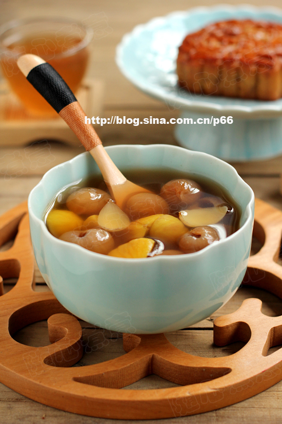 ����Ԫ��ٺ���ˮ�������������������ˮ������