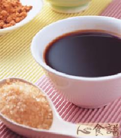 ������ˮ������